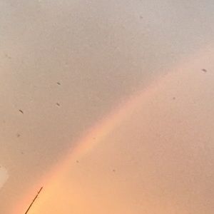 Meet your Posher, Tamiya